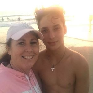 Meet your Posher, Traci smith